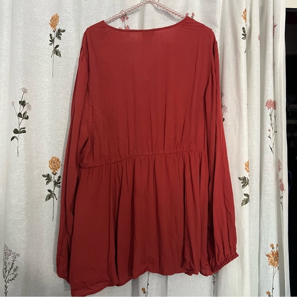 Torrid size 2 NWT - Picture 3 of 3